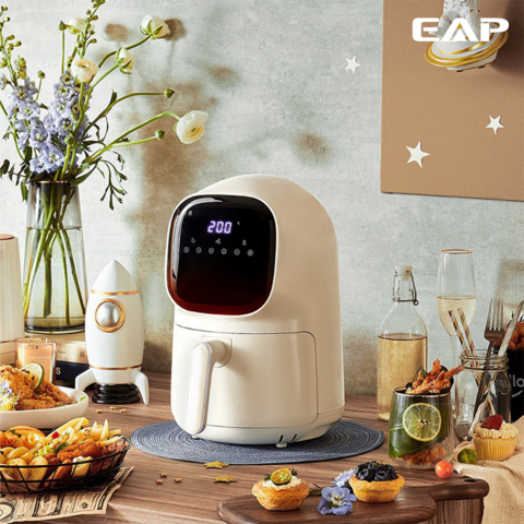 https://p.globalsources.com/IMAGES/PDT/B5785757705/2023-Air-Fryer.png