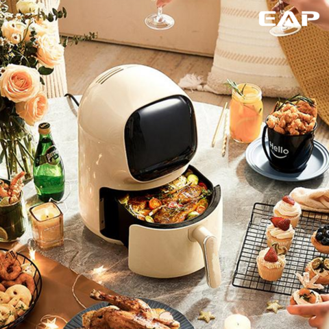 https://p.globalsources.com/IMAGES/PDT/B5785757744/2023-Air-Fryer.png