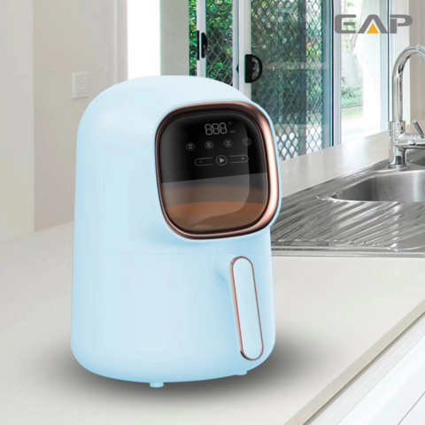 https://p.globalsources.com/IMAGES/PDT/B5785757779/2023-Air-Fryer.png