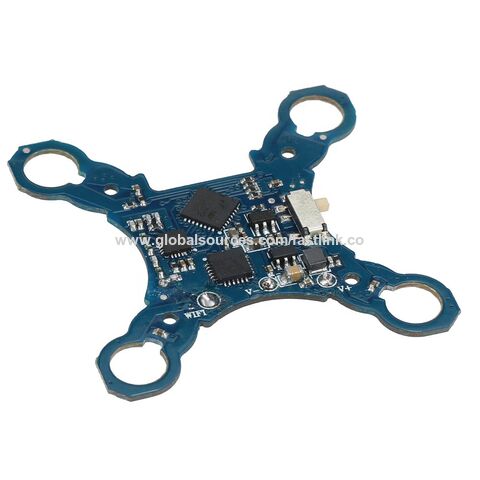 Pcb hot sale drone mini