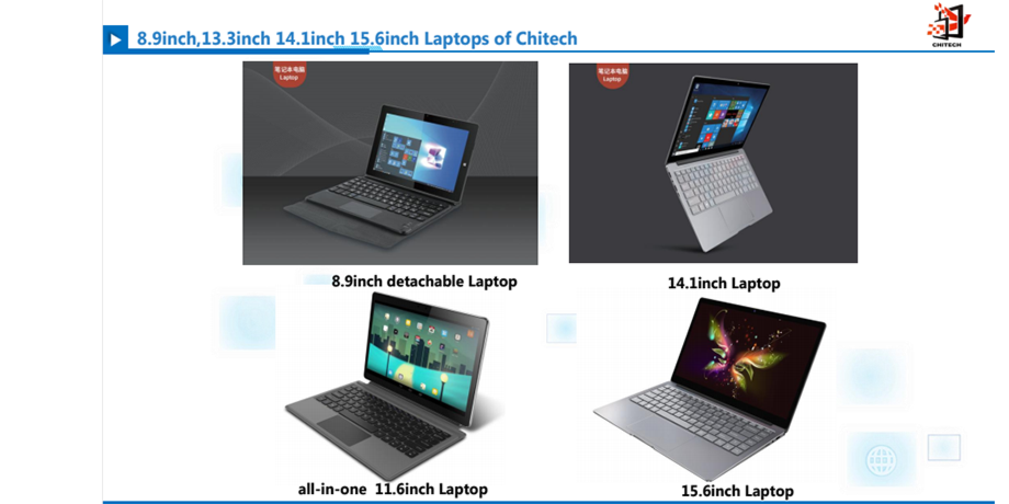 Buy Wholesale China Good Price 14.1inch Laptop Windows 10 Metal Case ...