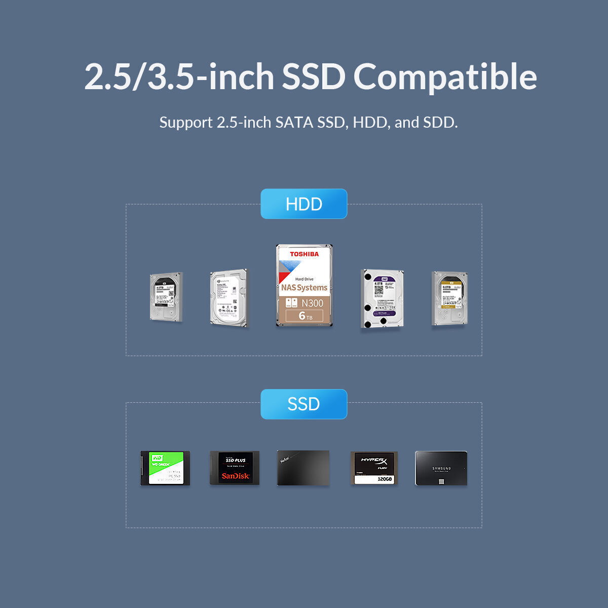 Buy Wholesale China Factory Supplier That Highperformance Network