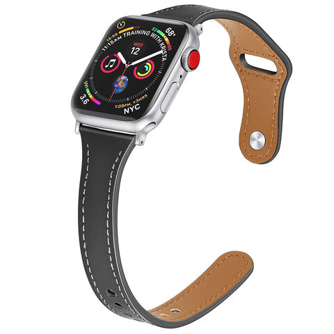 Iwatch oferta best sale