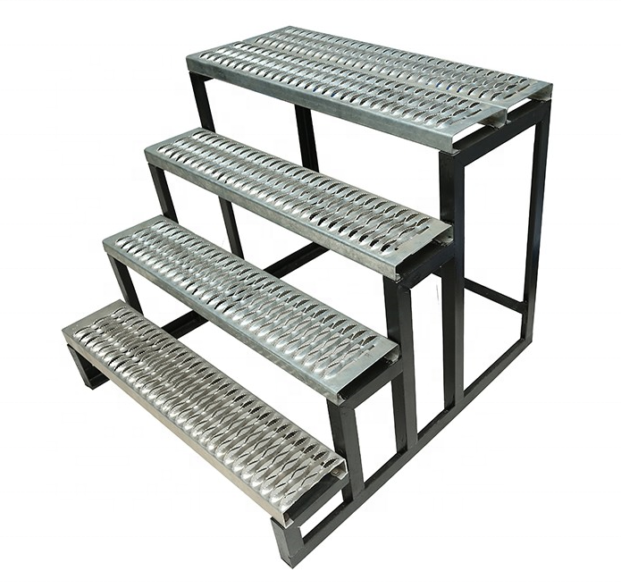 Buy Wholesale China Wholesale Non Skid Treads For Interior Or Exterior