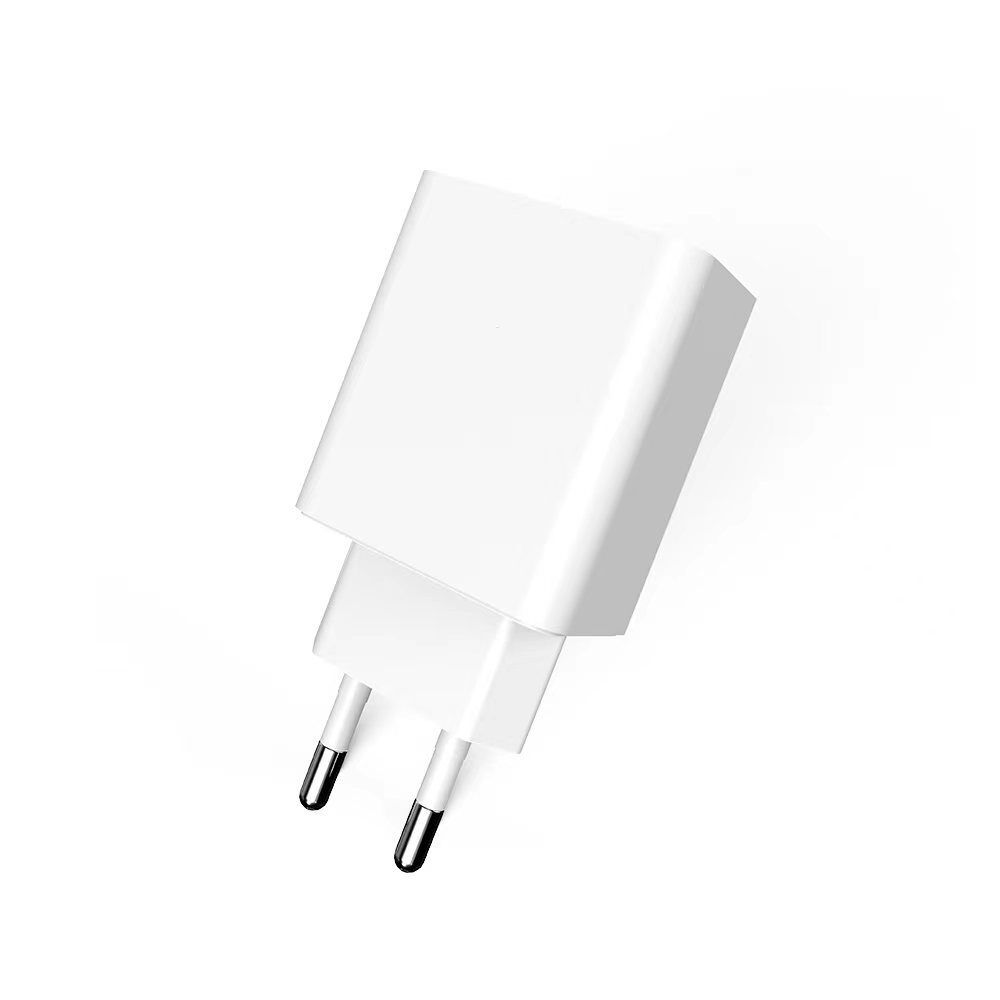 Buy Wholesale China Best Seller Cost Effective Smart Charger,pd 20w