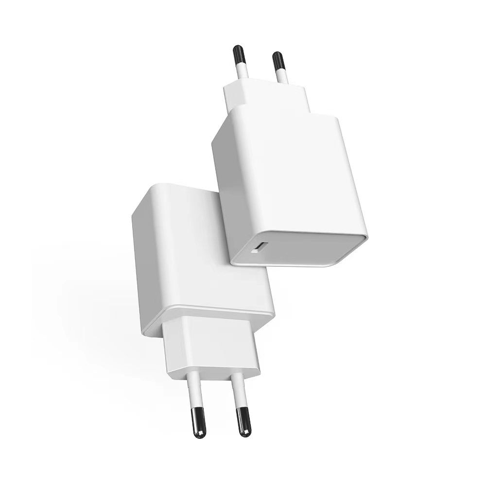 Buy Wholesale China Best Seller Cost Effective Smart Charger,pd 20w