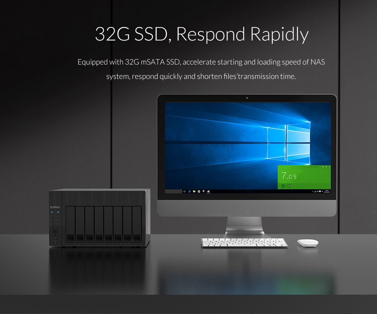 B2b Supplier That Intelligent Storage Solution For Personal And Small ...