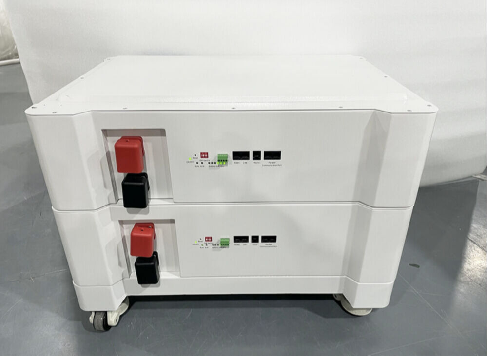 Buy Wholesale China Lifepo4 48v 10kwh Batteries Lithium 48v 200ah ...