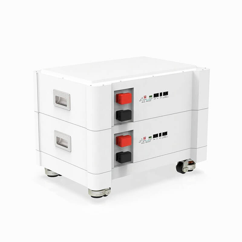Buy Wholesale China Home Energy Storage 48v 300ah Lithium Battery 15kwh ...