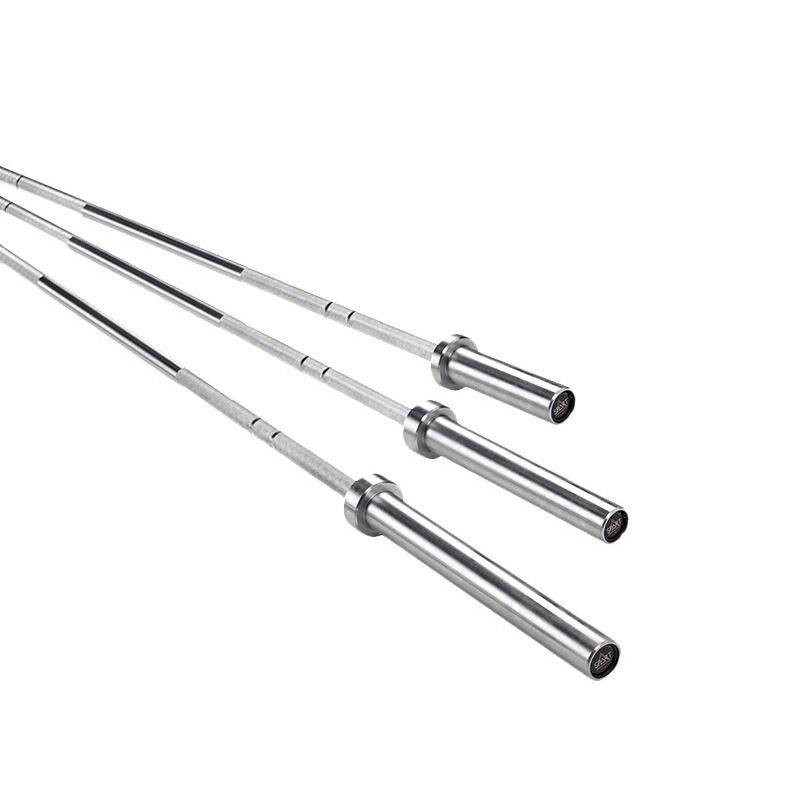 Buy Wholesale China Gym Equipment Exercise Wight Lifting Fitness