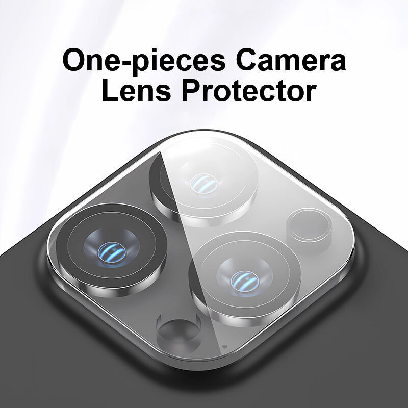 Buy Wholesale China Camera Lens Screen Protector Tempered Glass Film ...