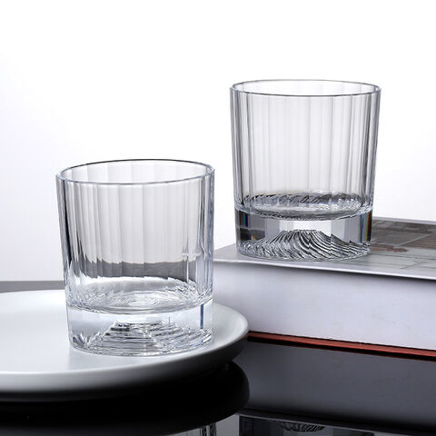 https://p.globalsources.com/IMAGES/PDT/B5786104051/glass-cup.jpg