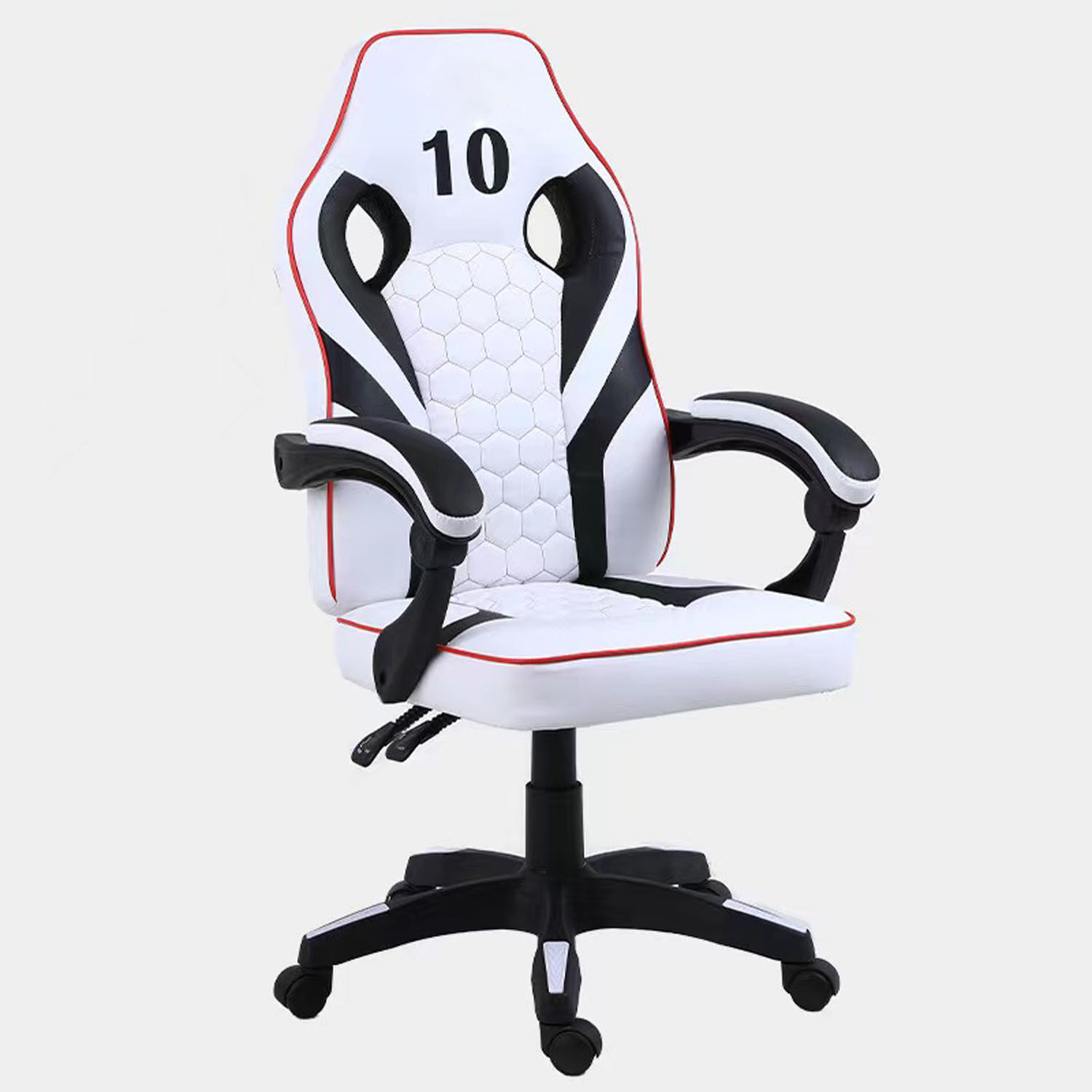 Buy Wholesale China Gamer Chairs For Home Use,internet Cafe Competition ...