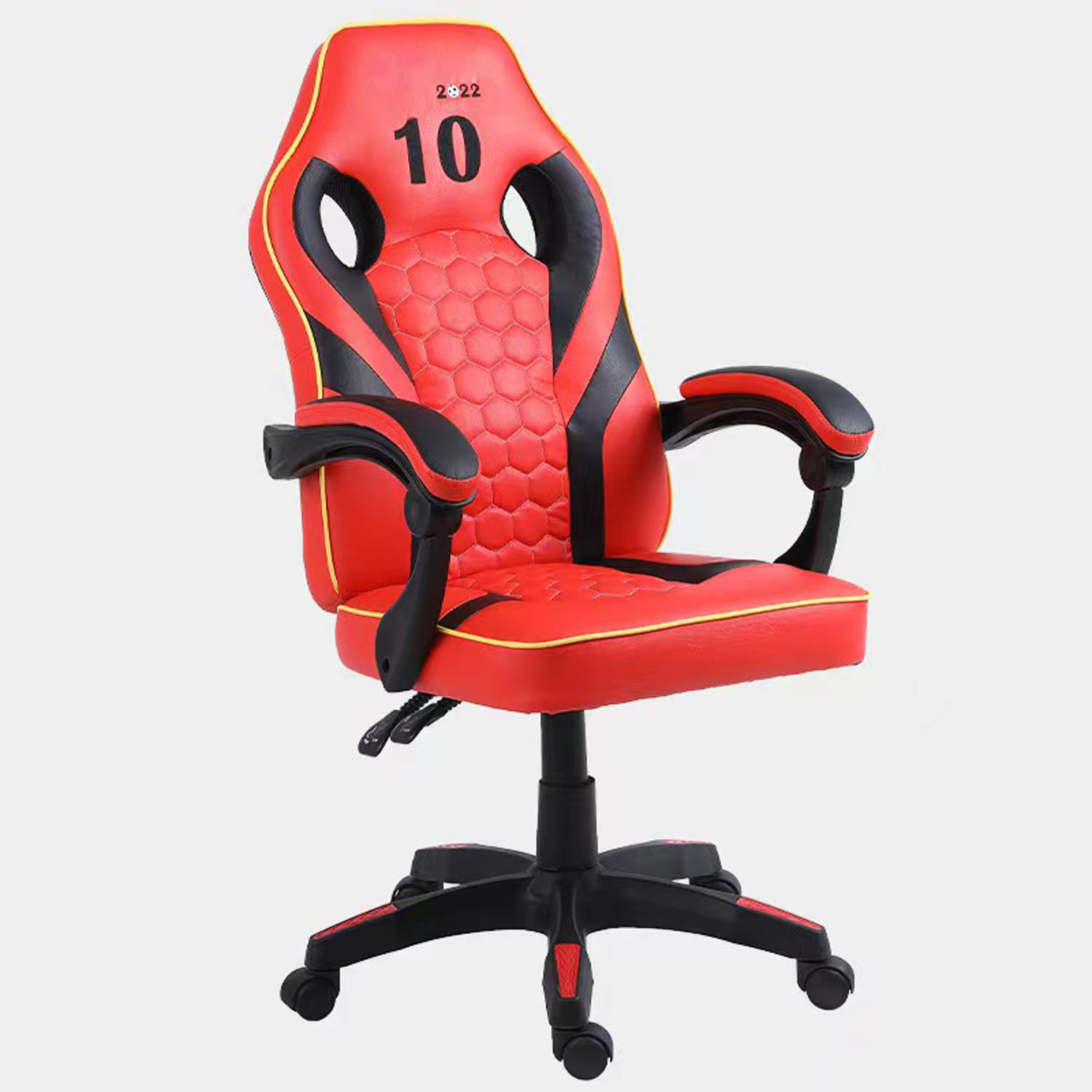 Buy Wholesale China Gamer Chairs For Home Use,internet Cafe Competition ...