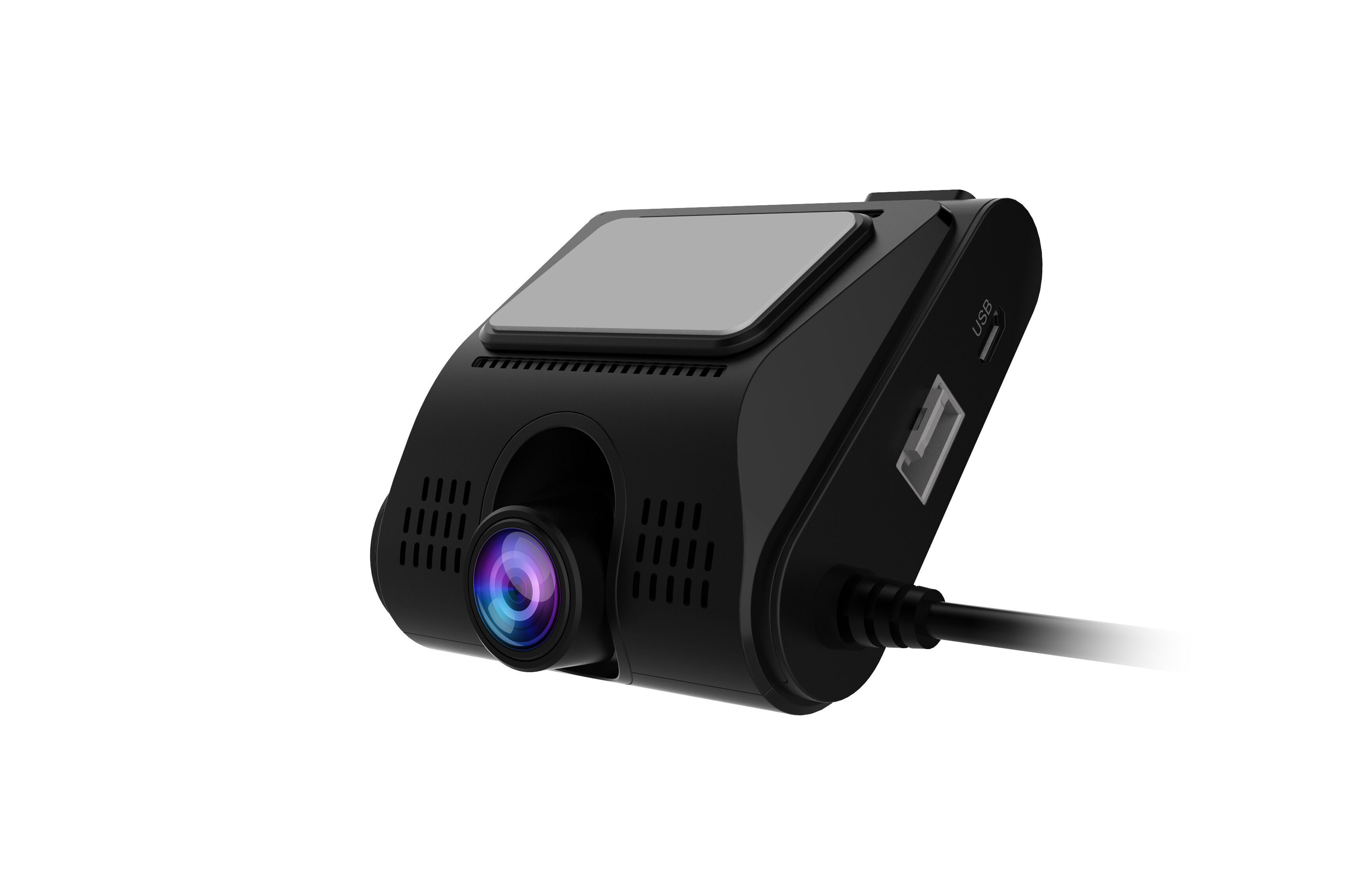 Buy Wholesale China 4g Car Dash Cam, Buildin Gps, 5g Wifi Car Black
