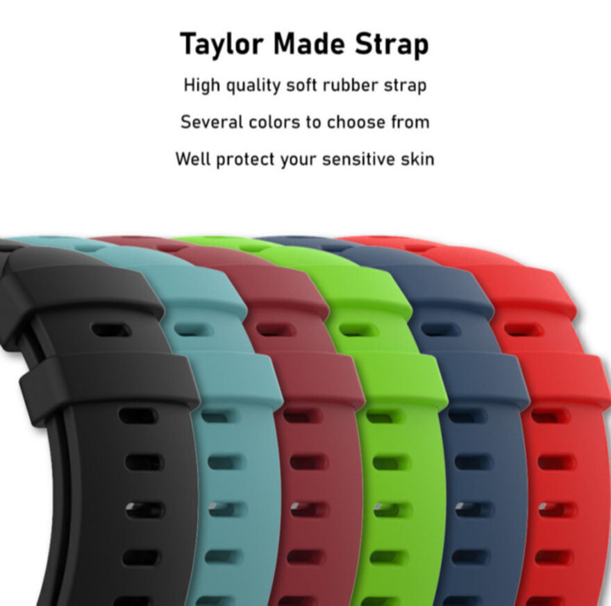 Buy Wholesale China Long Range Gps Tracker Sos Panic Button Elderly