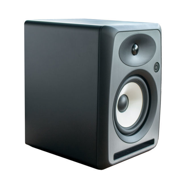 Buy Wholesale China Factory Oem Speaker Studio Monitor Speakers Stage ...