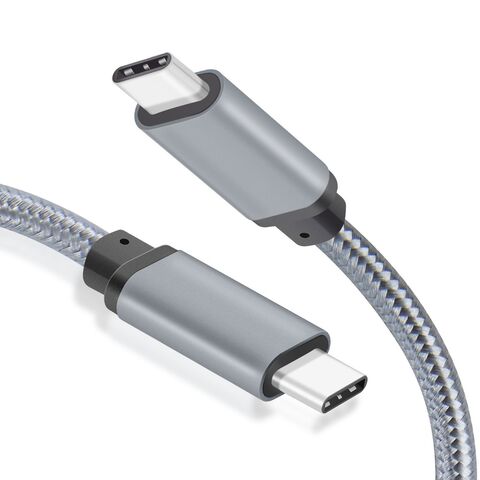 Câble USB Type-C Pour Nintendo Switch