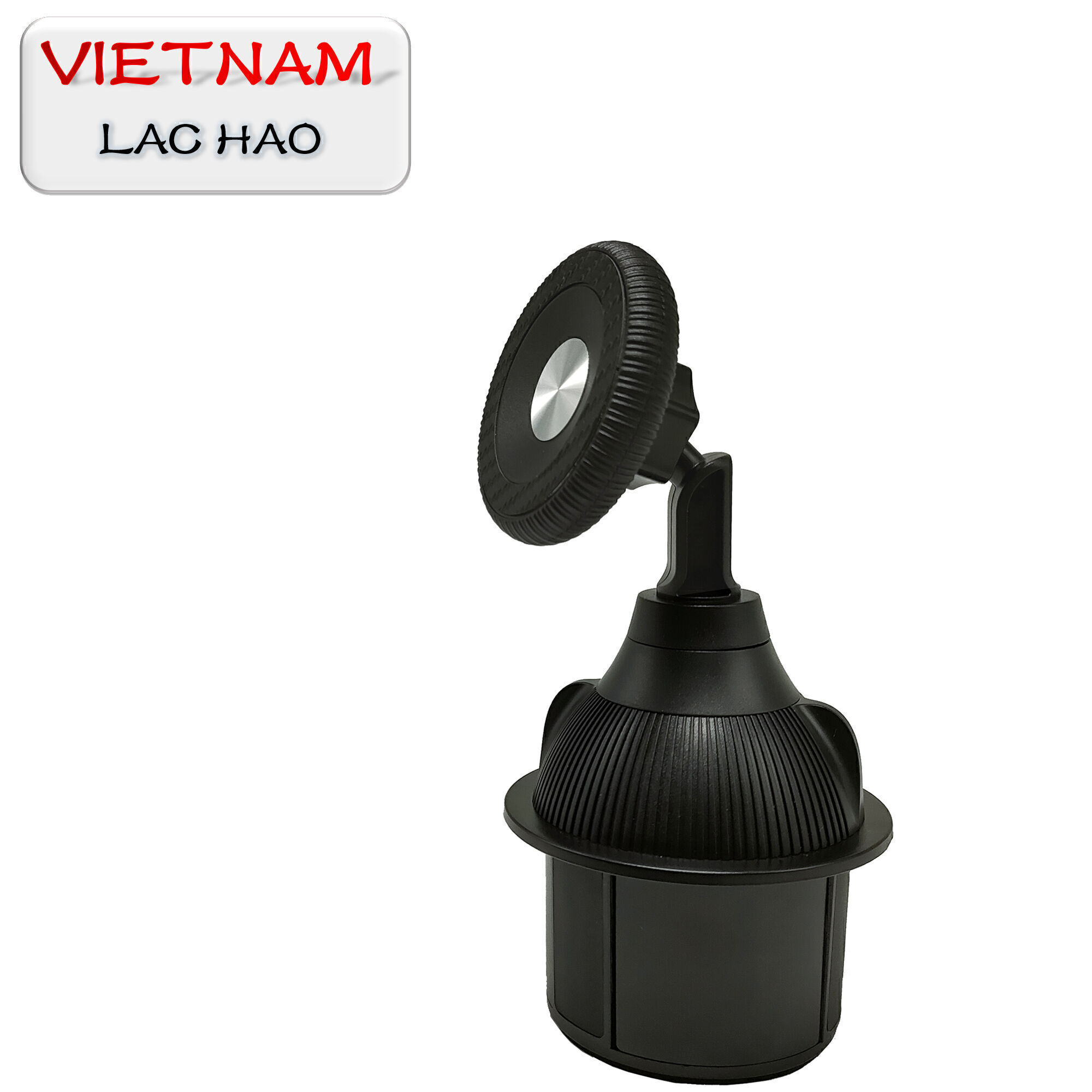 Buy Wholesale Vietnam Viet Nam High Tech Car Cup Holder With Adjustable  Base 5 In 1 Multifunctional Car Cup Holder Truck Cup Tray Holder & Truck Cup  Tray Holder, Car Phone Holder