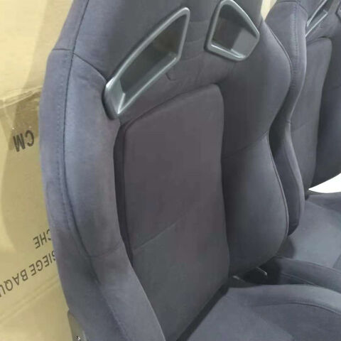 Kaufen Sie China Großhandels-Verstellbare Universal Sitze Gaming Leder  Autorennen Sitz 805052 und Autos Itz Großhandelsanbietern zu einem Preis  von 54 USD