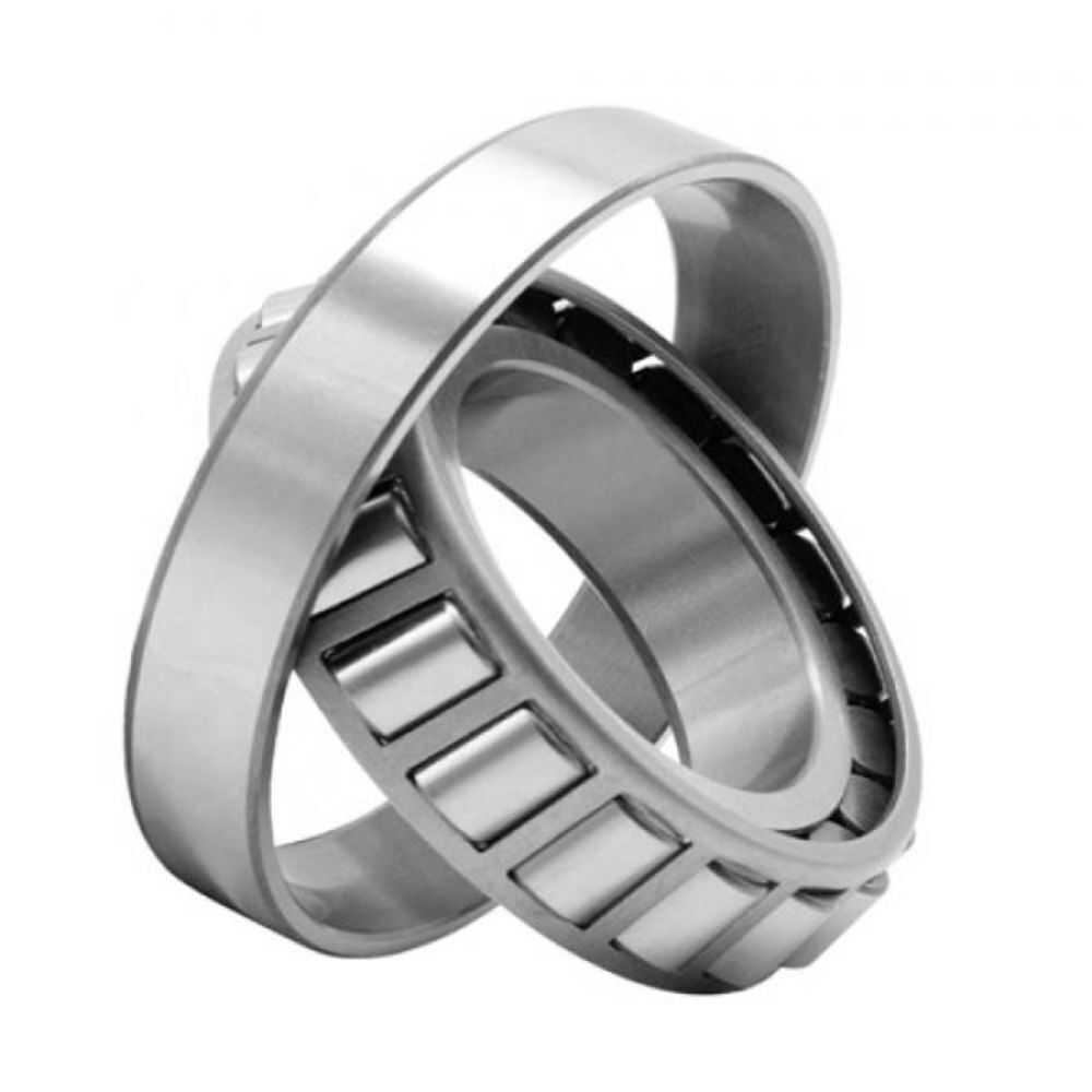 Buy Wholesale China High Quality Roller Bearing Lm11949/10 Inch Tapered