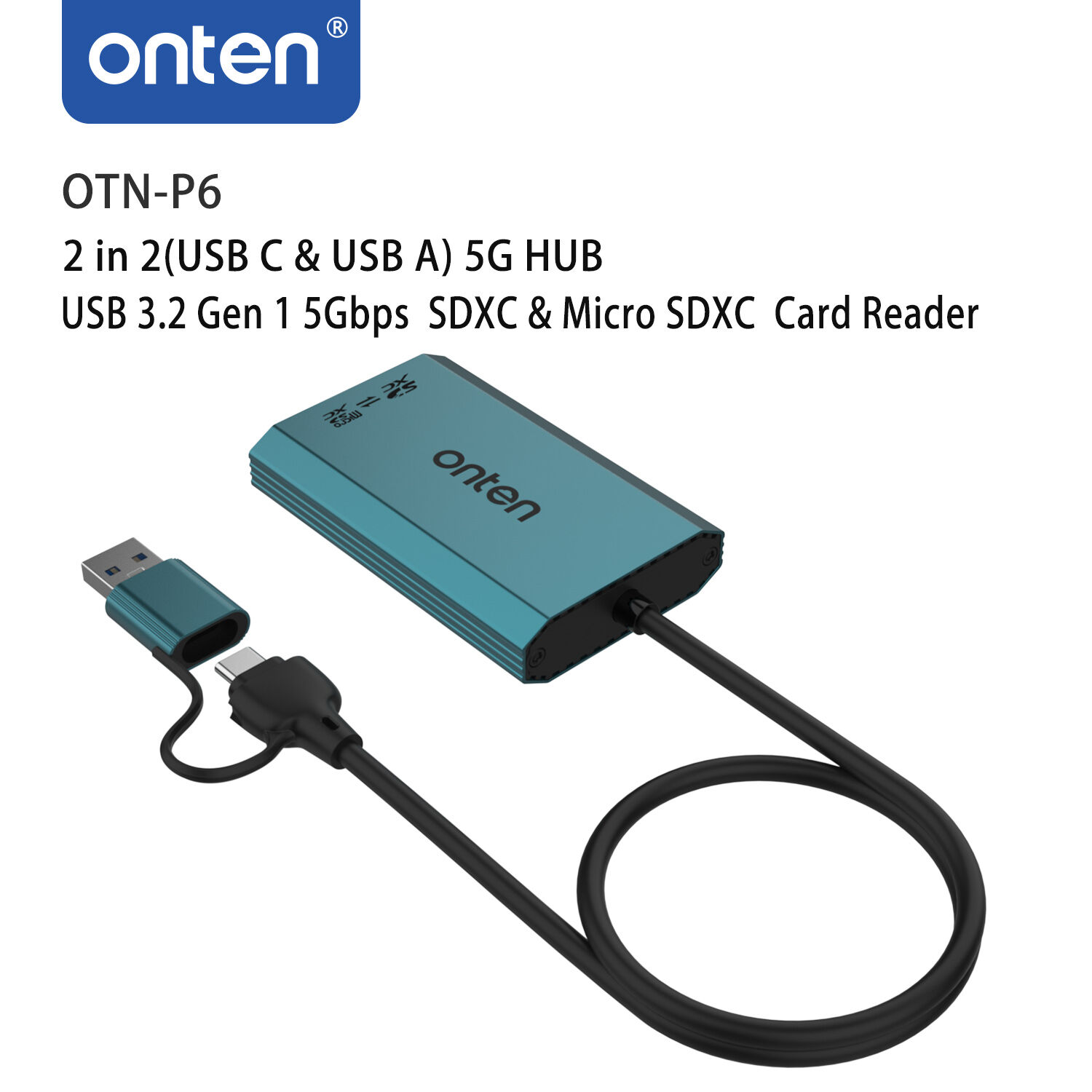 Buy Wholesale China Wholesale Factory Usb 3 0 Sd 4 0 Micro Sd Card buy-wholesale-china-wholesale-factory-usb-3-0-sd-4-0-micro-sd-card