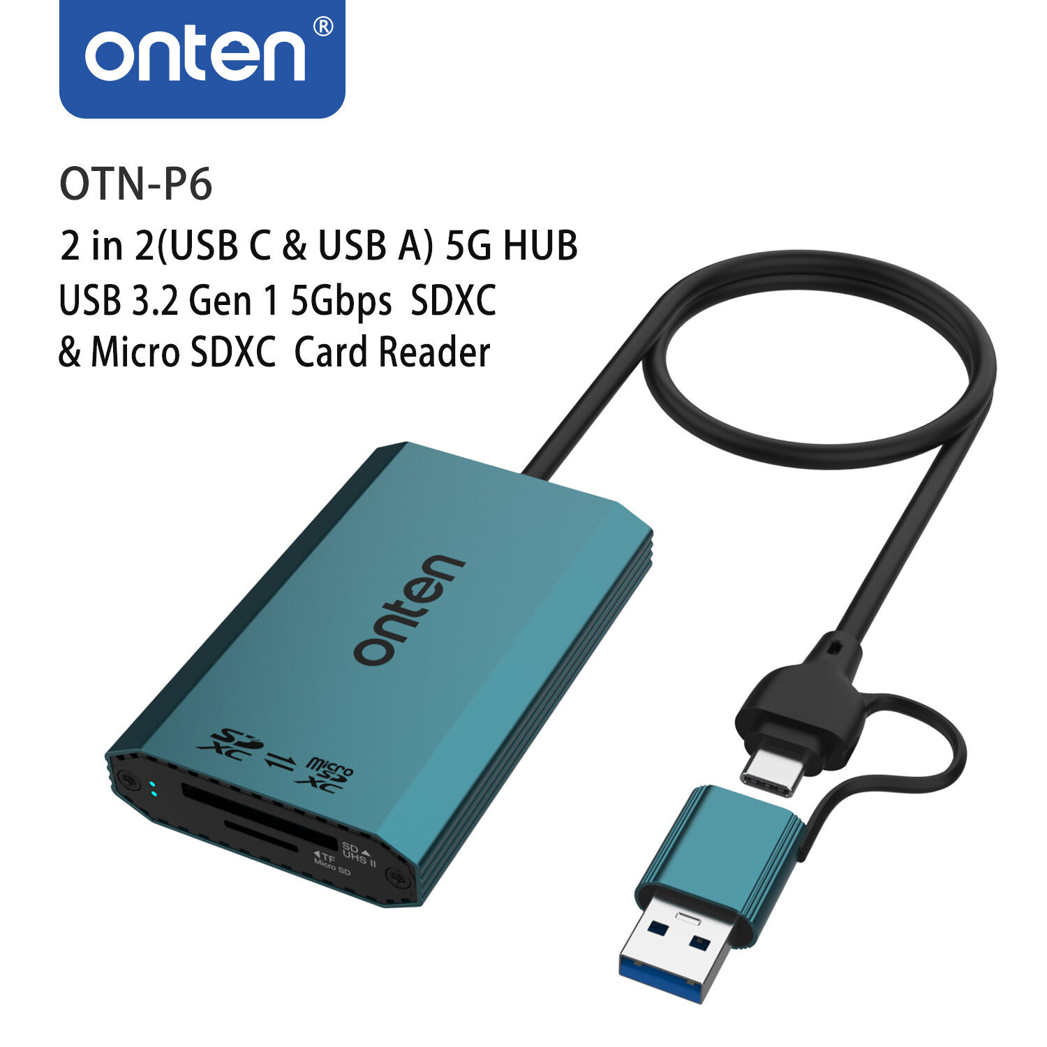 Buy Wholesale China Wholesale Factory Usb 3 0 Sd 4 0 Micro Sd Card buy-wholesale-china-wholesale-factory-usb-3-0-sd-4-0-micro-sd-card