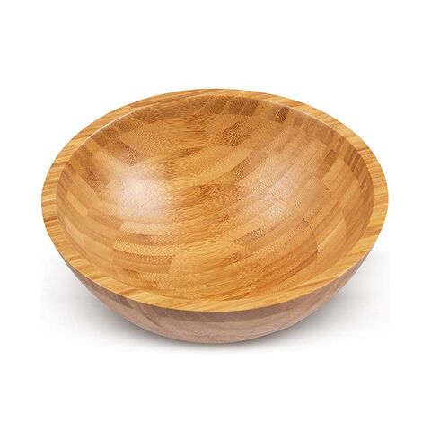 https://p.globalsources.com/IMAGES/PDT/B5786892208/Bamboo-Salad-Bowl.jpg