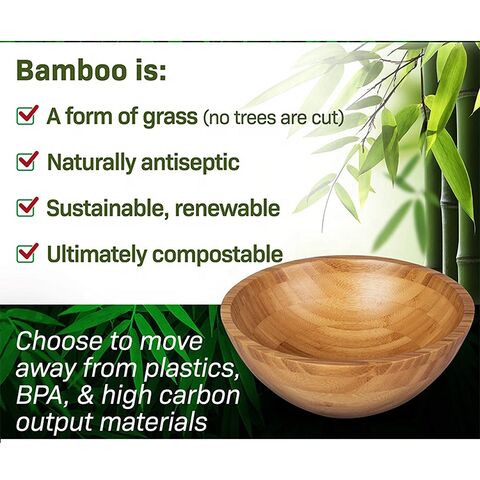 https://p.globalsources.com/IMAGES/PDT/B5786892236/Bamboo-Salad-Bowl.jpg