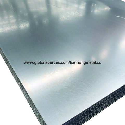 https://p.globalsources.com/IMAGES/PDT/B5786906105/Stainless-Steel-Sheet.jpg