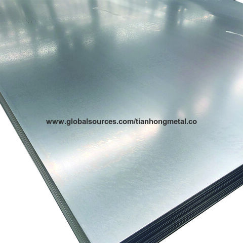 304 Stainless Steel Sheet Plate Thick 1mm 1.5mm 2mm 3mm Various Size Metal  Sheet