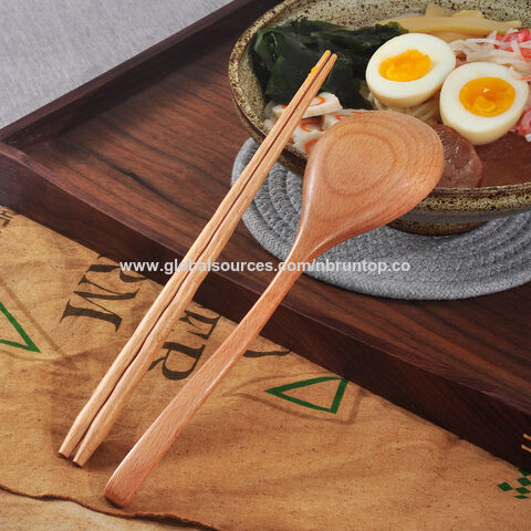 https://p.globalsources.com/IMAGES/PDT/B5786908841/wooden-spoon.jpg