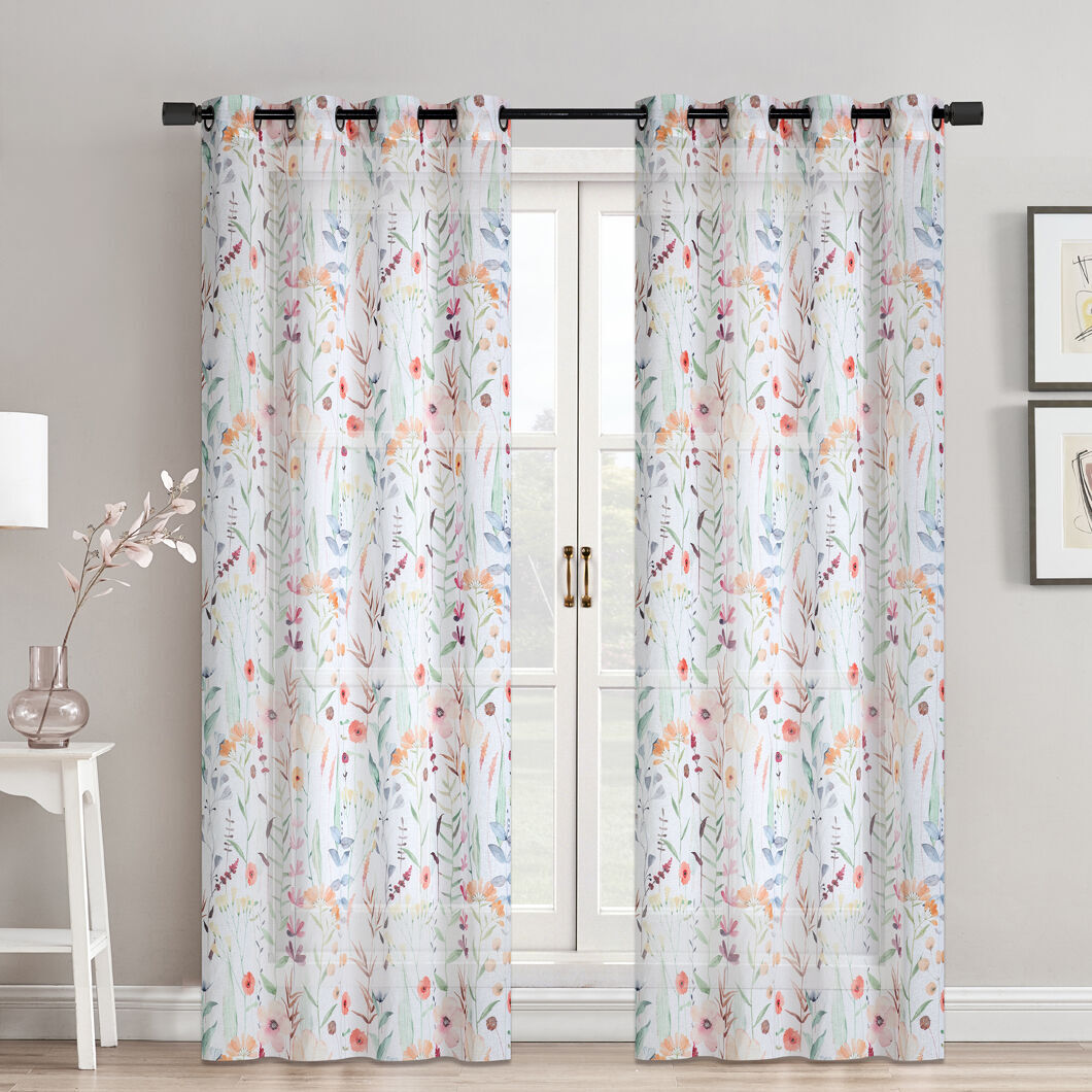 Buy Wholesale China Factory Custom Printed Pattern 100 Polyester