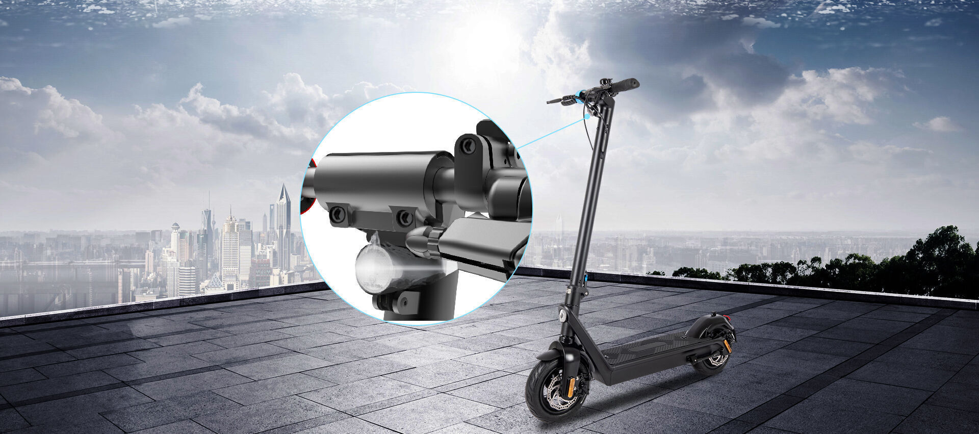 Factory Direct High Quality China Wholesale 2023 Cheap Easy Carrying