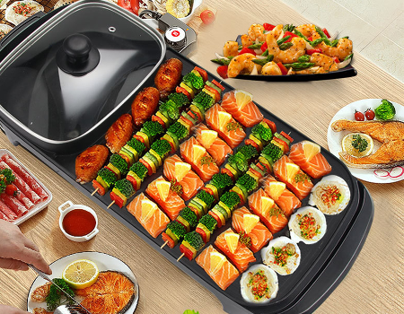 https://p.globalsources.com/IMAGES/PDT/B5786981767/Electric-Grill-and-hot-pot.png