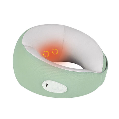 https://p.globalsources.com/IMAGES/PDT/B5787007425/Neck-Massager.jpg