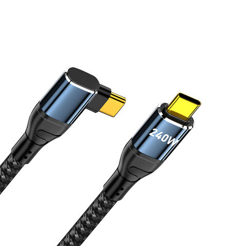 https://p.globalsources.com/IMAGES/PDT/B5787061313/usb-cable.jpg
