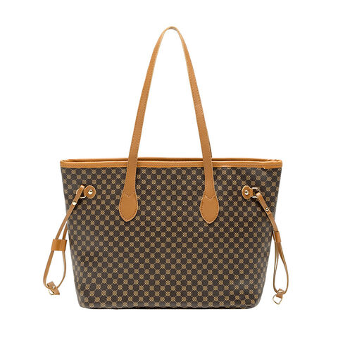 Compre Bolsos Tote De Mujer 2023, Bolsos De Moda, Bolsos De