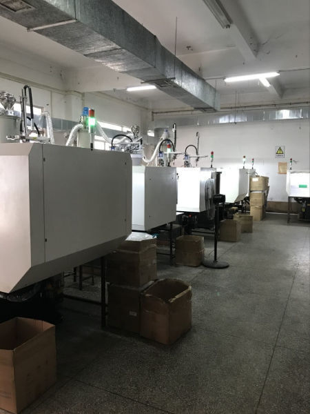 Buy Wholesale China Terminal Crimping Tool (5.5-0.35mm2) & Terminal ...