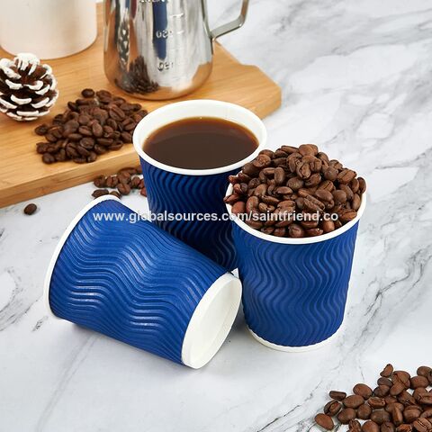 https://p.globalsources.com/IMAGES/PDT/B5787335086/paper-cup-coffee-cup-disposable-paper-cup.jpg