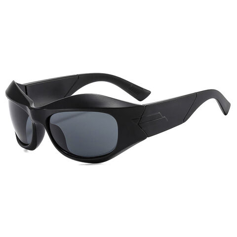 GWTNN OEM Gafas Para Hombre De