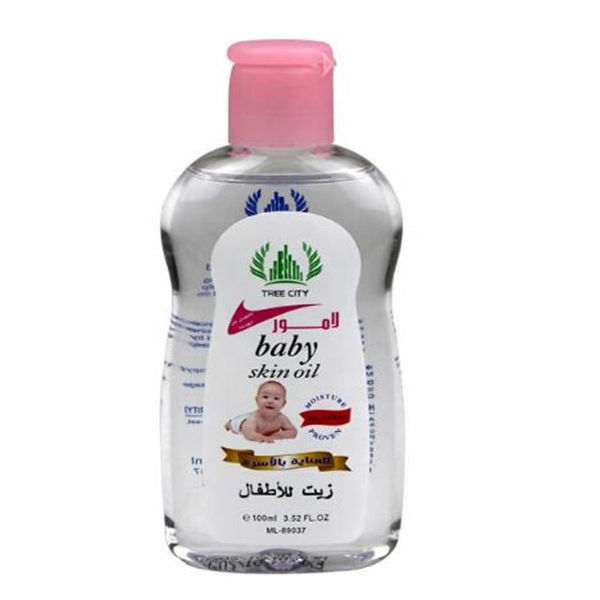 Buy Wholesale China Popular Baby Body Care Suit Product Skin Care Set