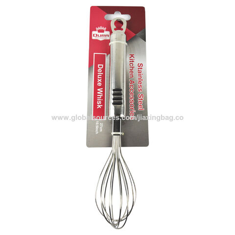 https://p.globalsources.com/IMAGES/PDT/B5787443300/stainless-steel-whisk.jpg