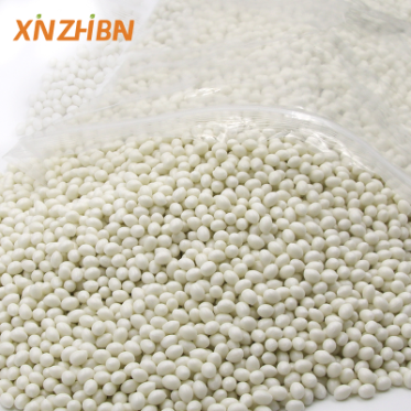 Bulk Buy China Wholesale Factory Outlet Cabinet Edge Banding Adhesive ...