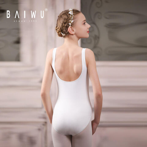 Buy Standard Quality China Wholesale Baiwu High Quality