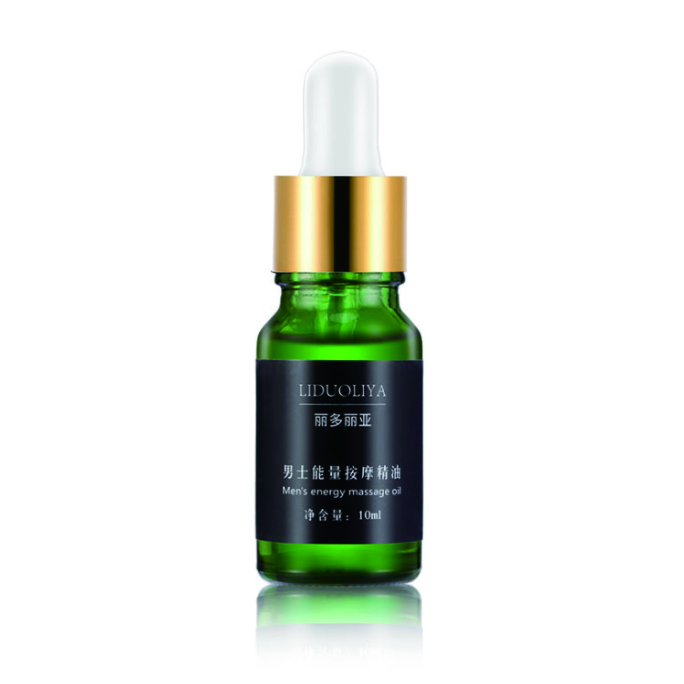 Buy Wholesale China Oem/odm Adult Men's Supplies Increase Oil Man Penis ...