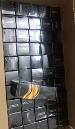 How To Make Your Voice Deeper? Relax And Lower It Naturally