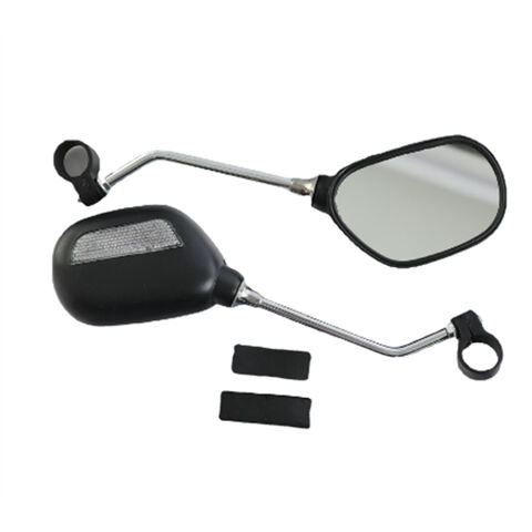 Mirror bike online price