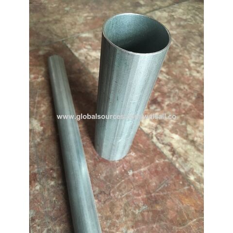 CHS Flexible Heavy Wall Conduit