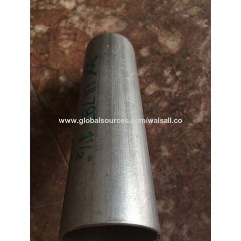 CHS Flexible Heavy Wall Conduit